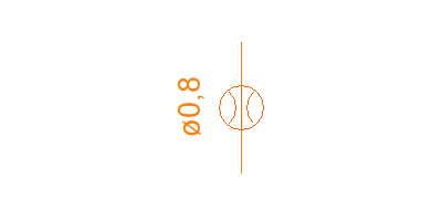 D1VW91-08